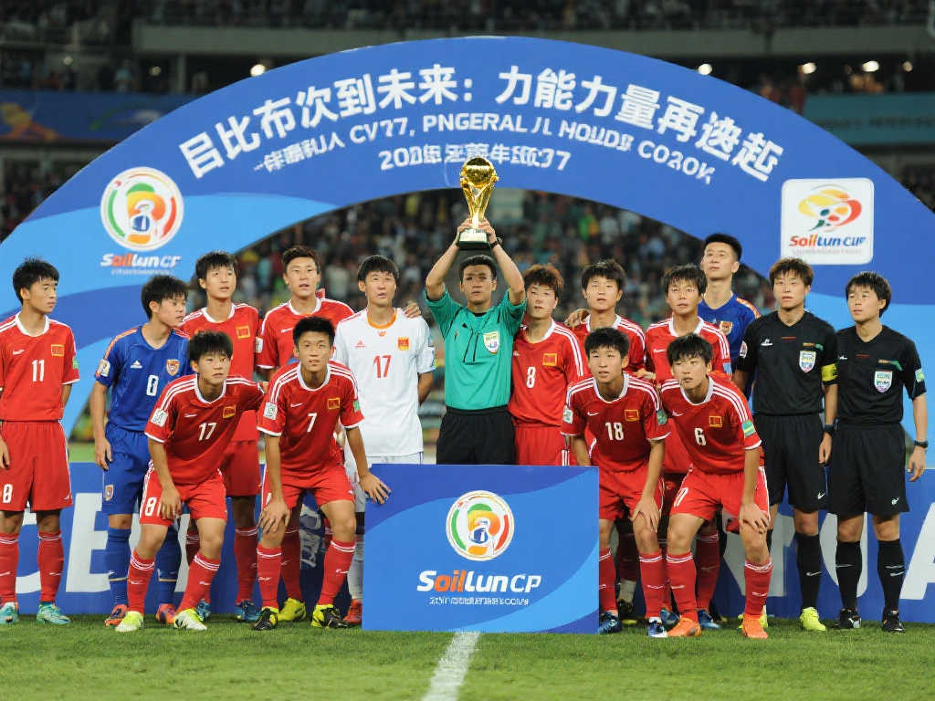 直存在争议 直存在争议