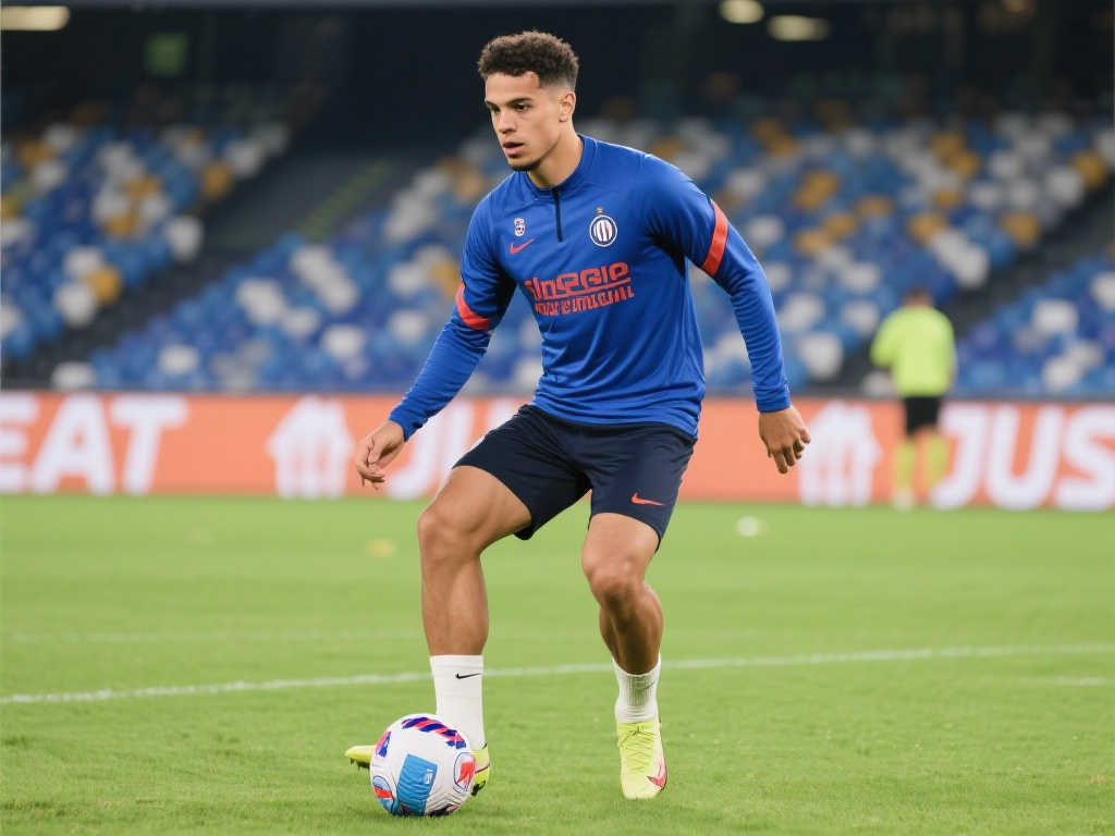 往往因为初 往往因为初