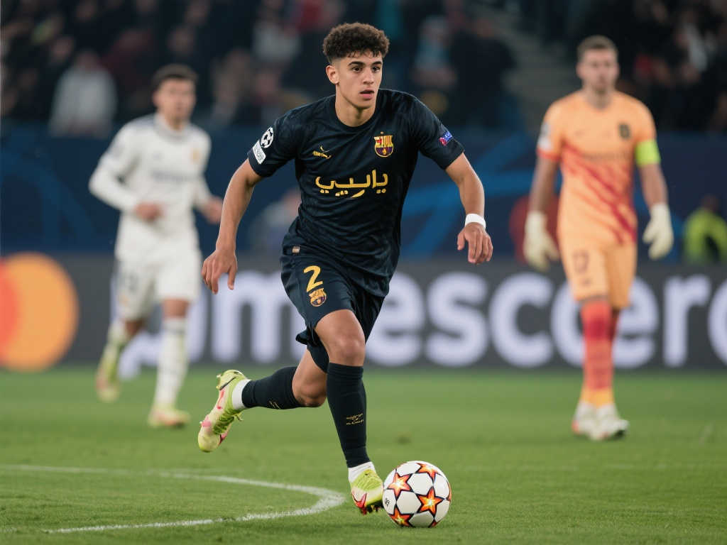 更是一個社 更是一個社