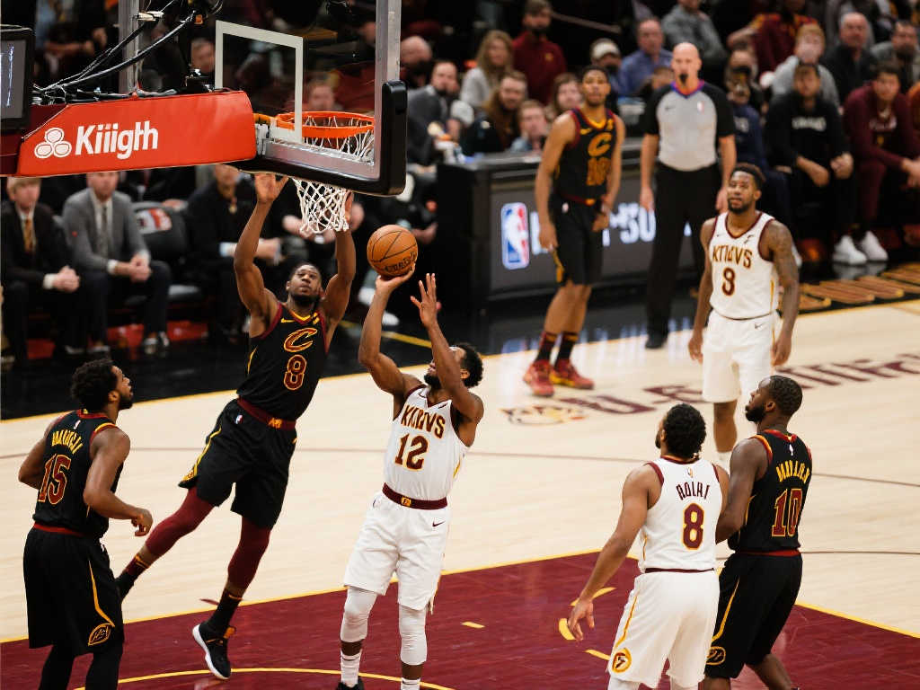 长期发展与 长期发展与