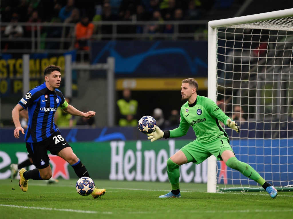 增加整个联 增加整个联