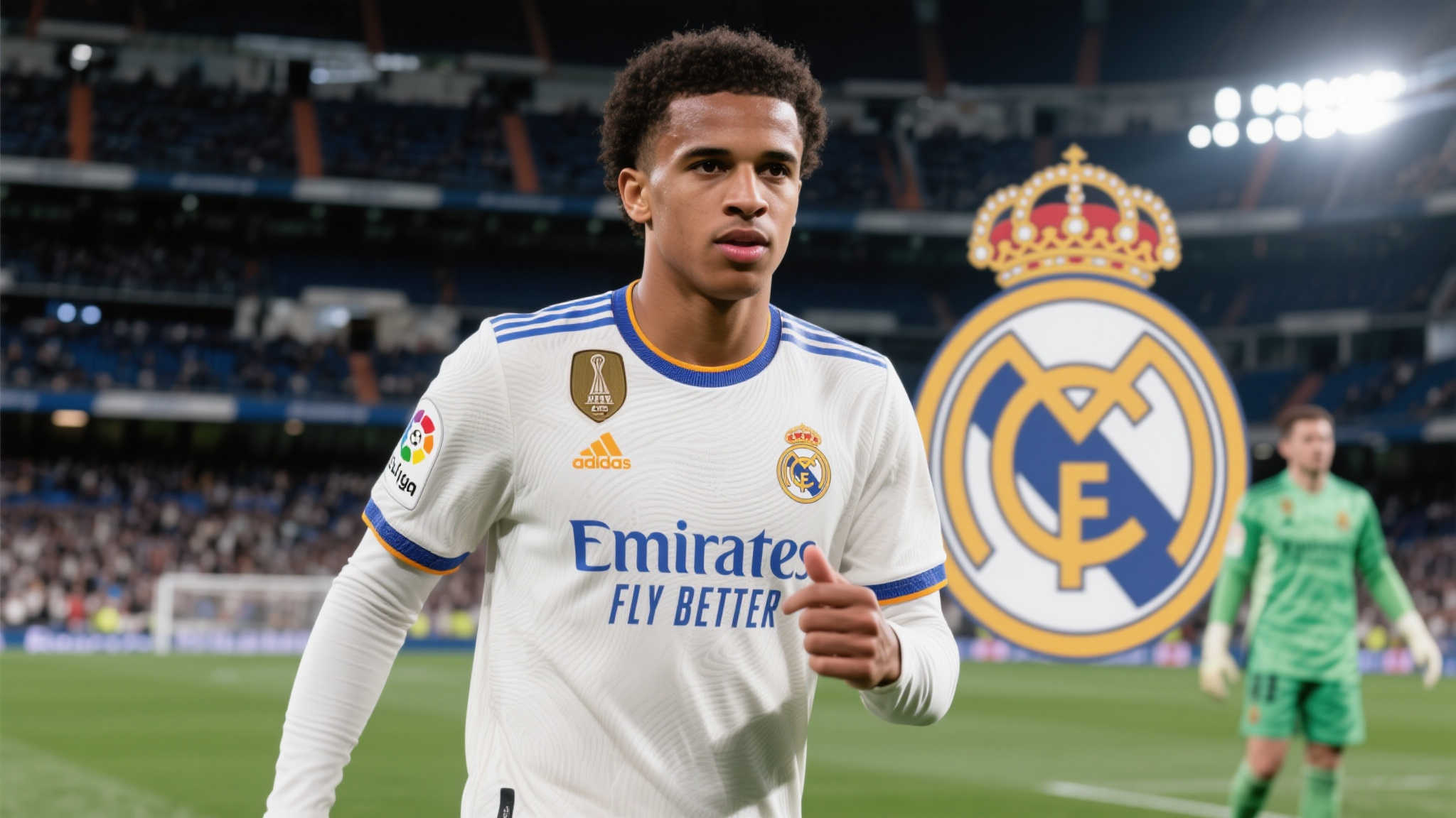 國際足聯 國際足聯