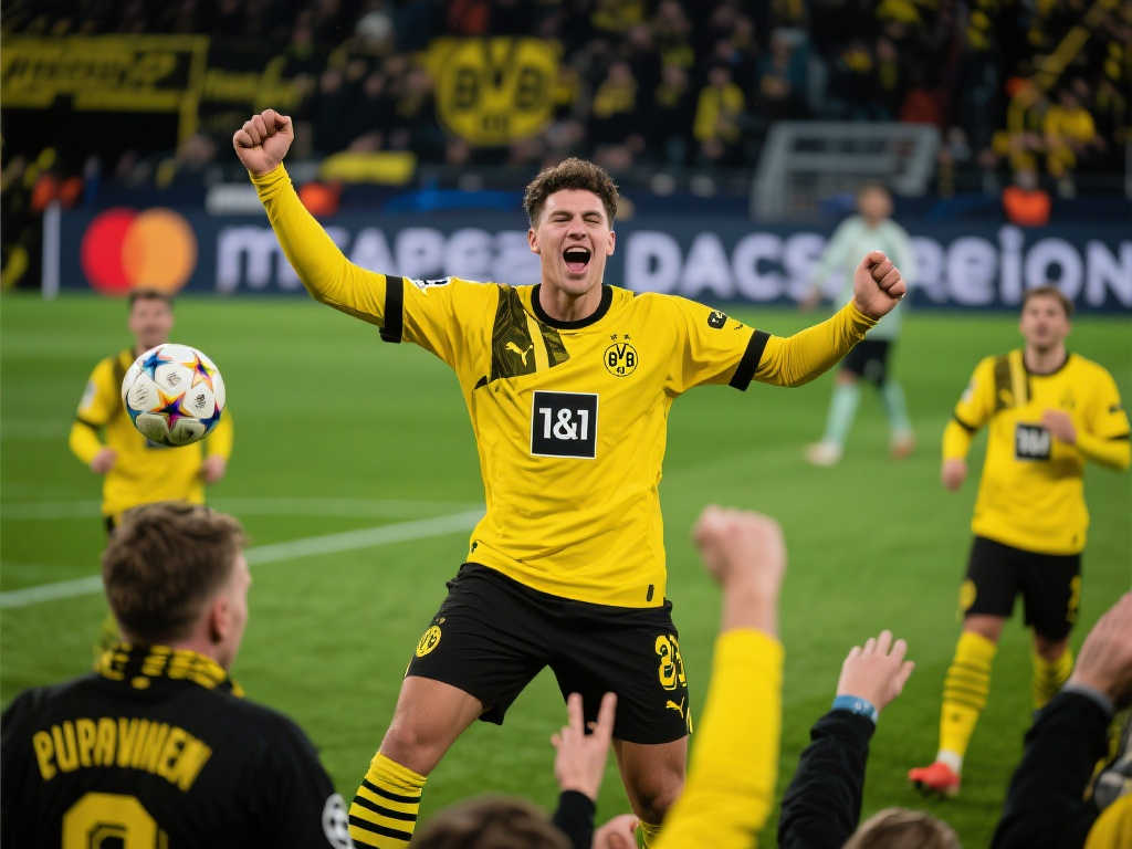 致性让他们 致性让他们