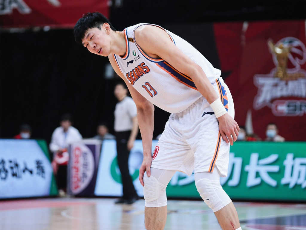 能力在英超 能力在英超