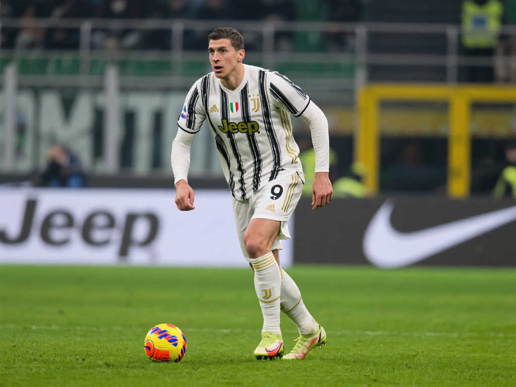 的精准射门 的精准射门