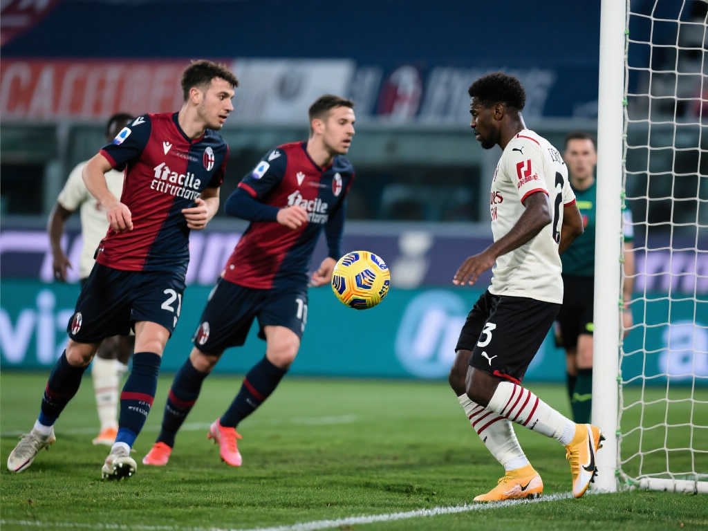 曼城控球率 曼城控球率