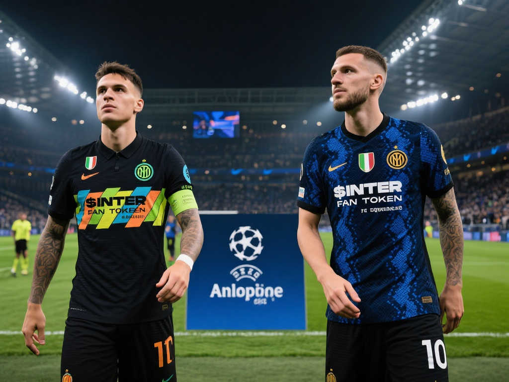 头得到了制 头得到了制