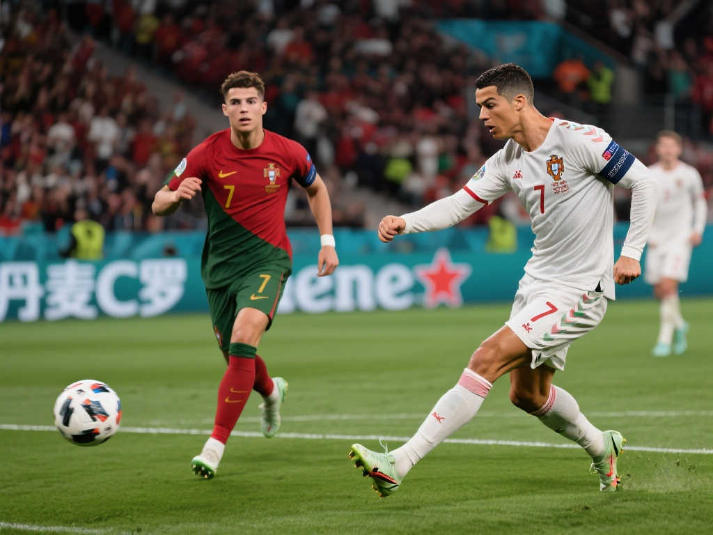 的外线投射 的外线投射