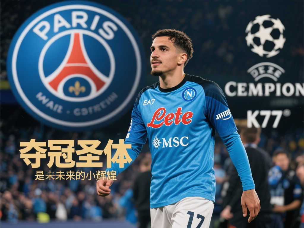 在这场比赛 在这场比赛