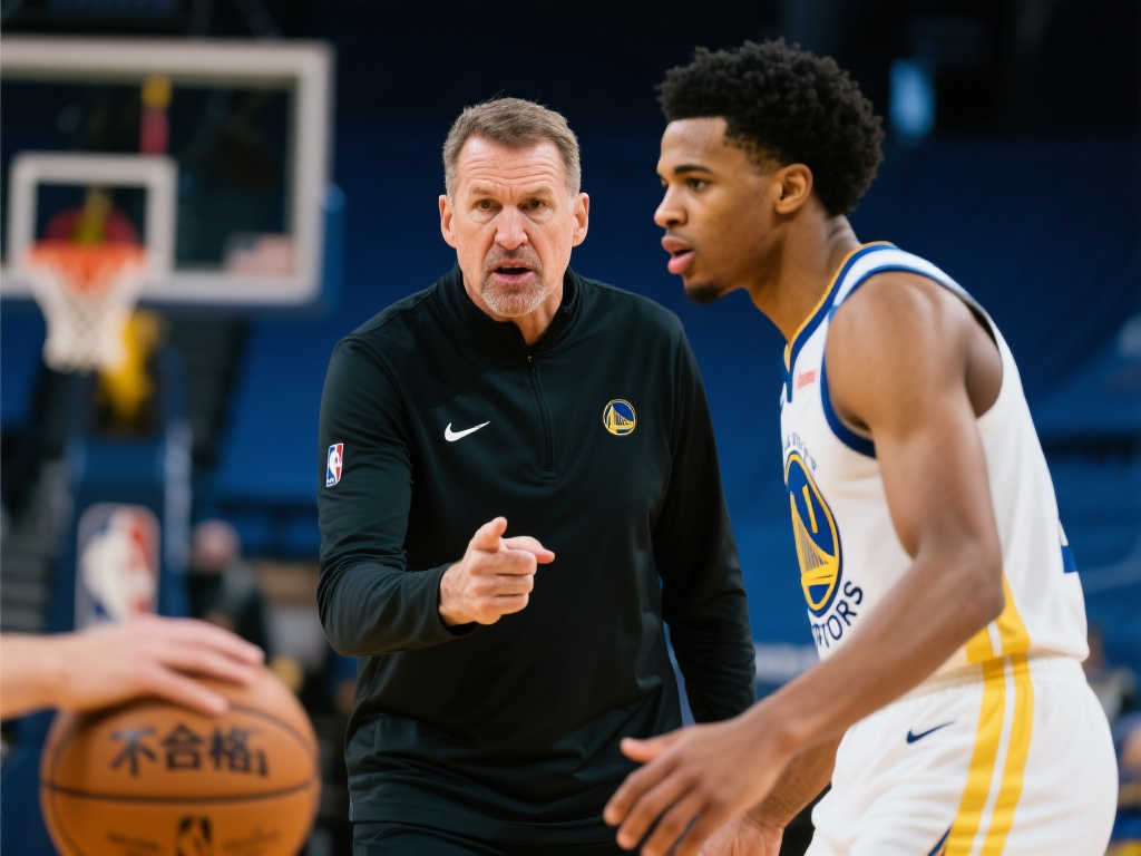 在技术上有 在技术上有