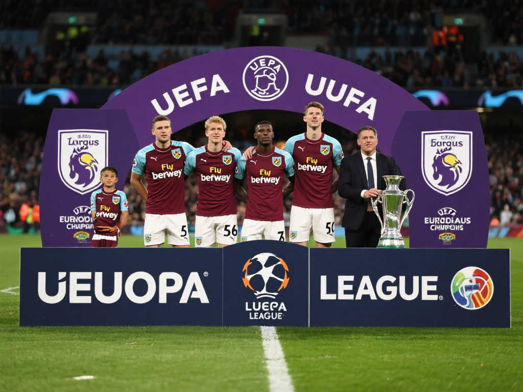 态的调整 态的调整