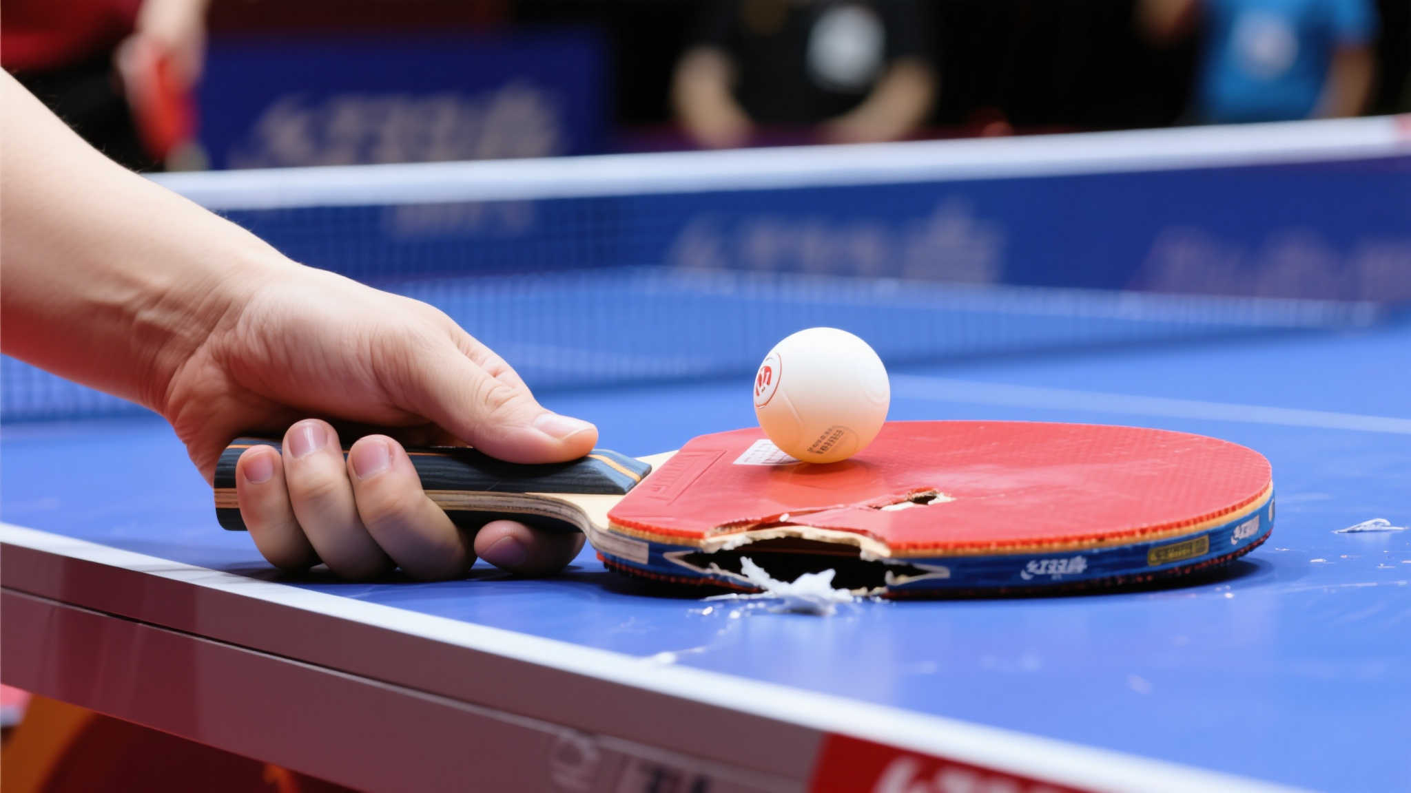 教育资源注 教育资源注