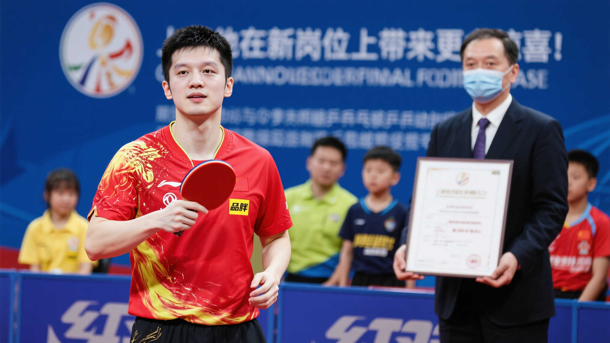 创新的重要 创新的重要