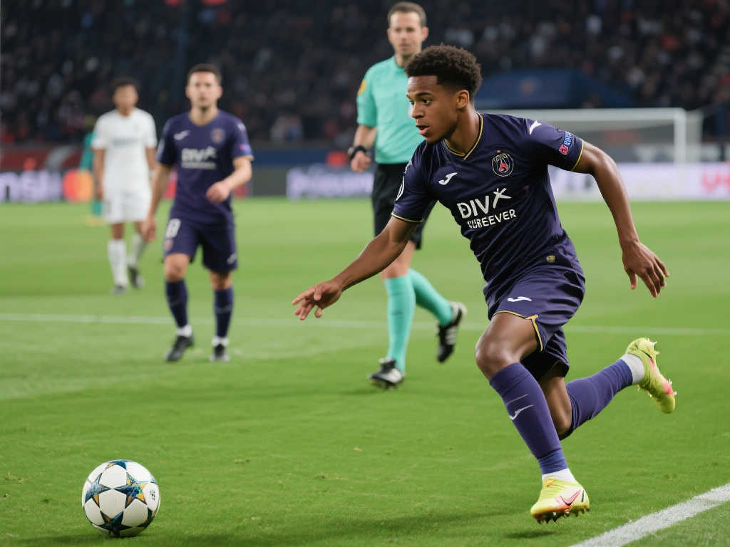 树立了全新 树立了全新