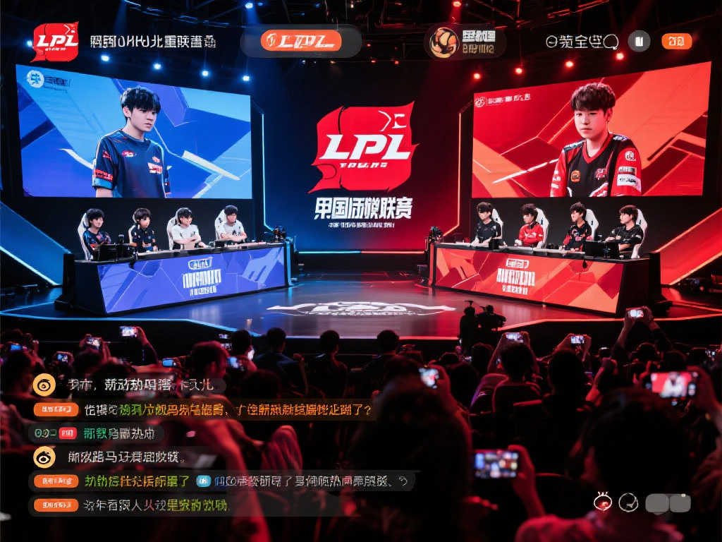 更是一面反 更是一面反