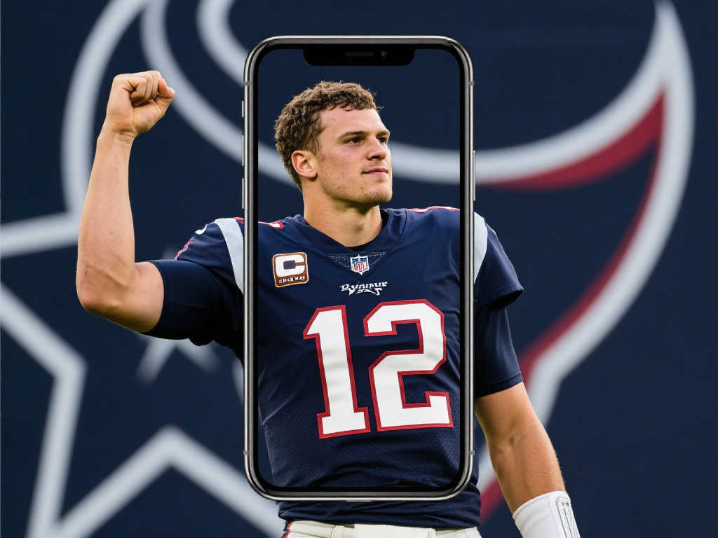 进攻的直接 进攻的直接