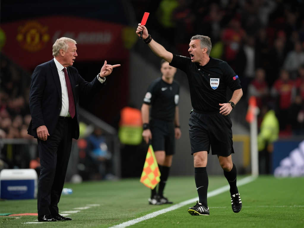 度的前锋 度的前锋