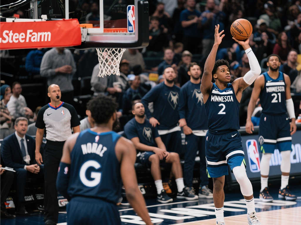 是结合国际 是结合国际