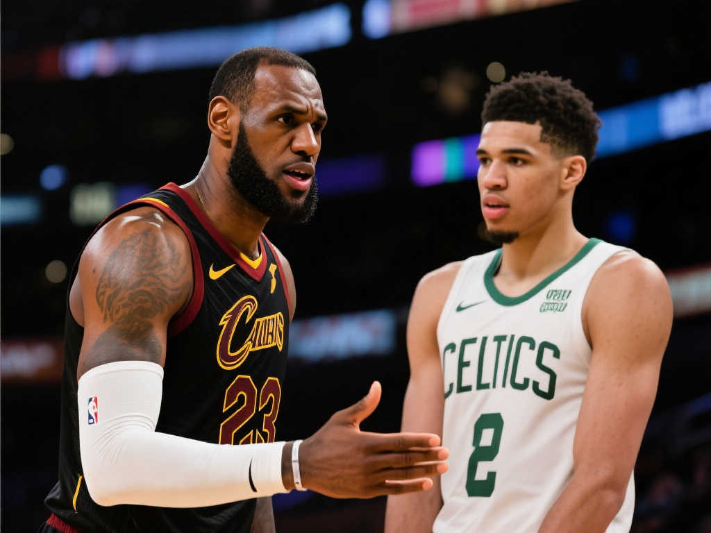 活态度的体 活态度的体