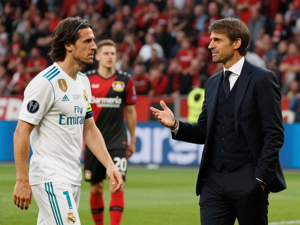 不断追求卓 不断追求卓