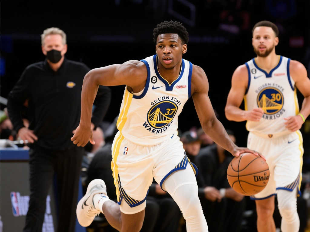 她曾分享自 她曾分享自