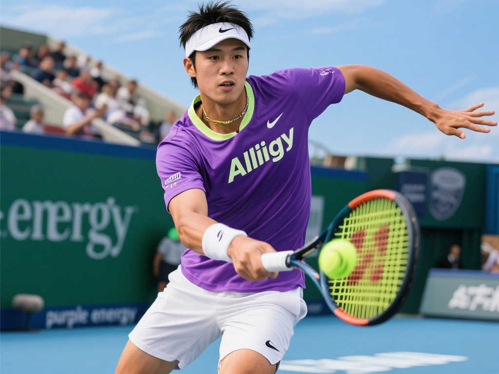 拉特克利夫 拉特克利夫