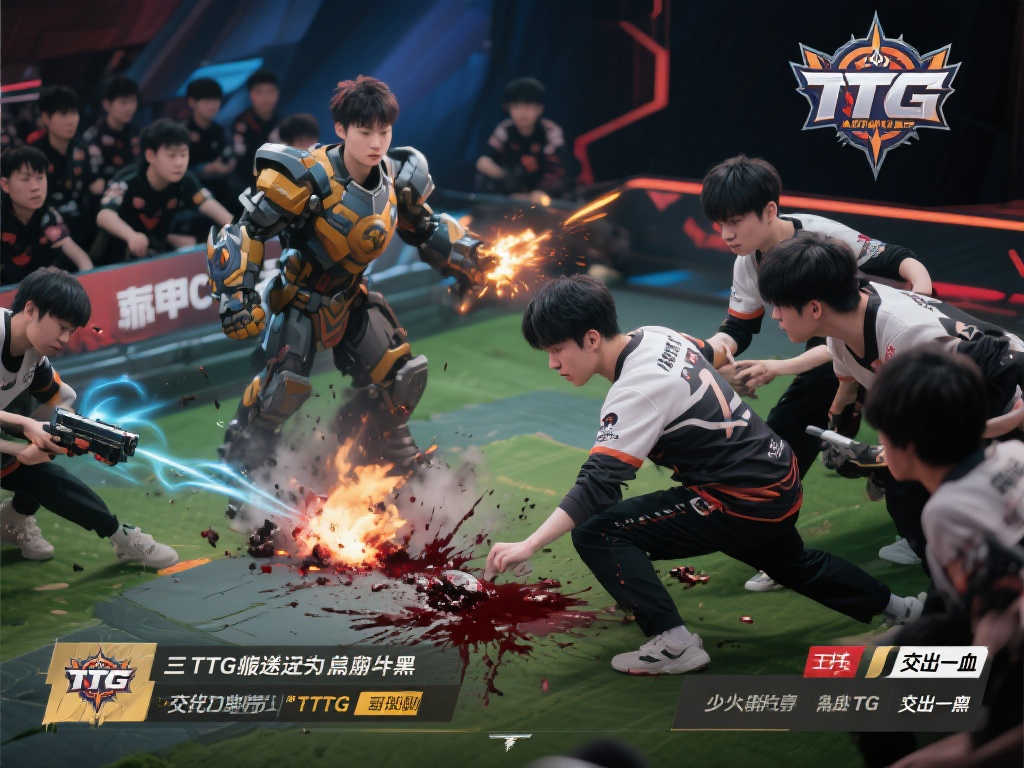 無緣紀錄 無緣紀錄