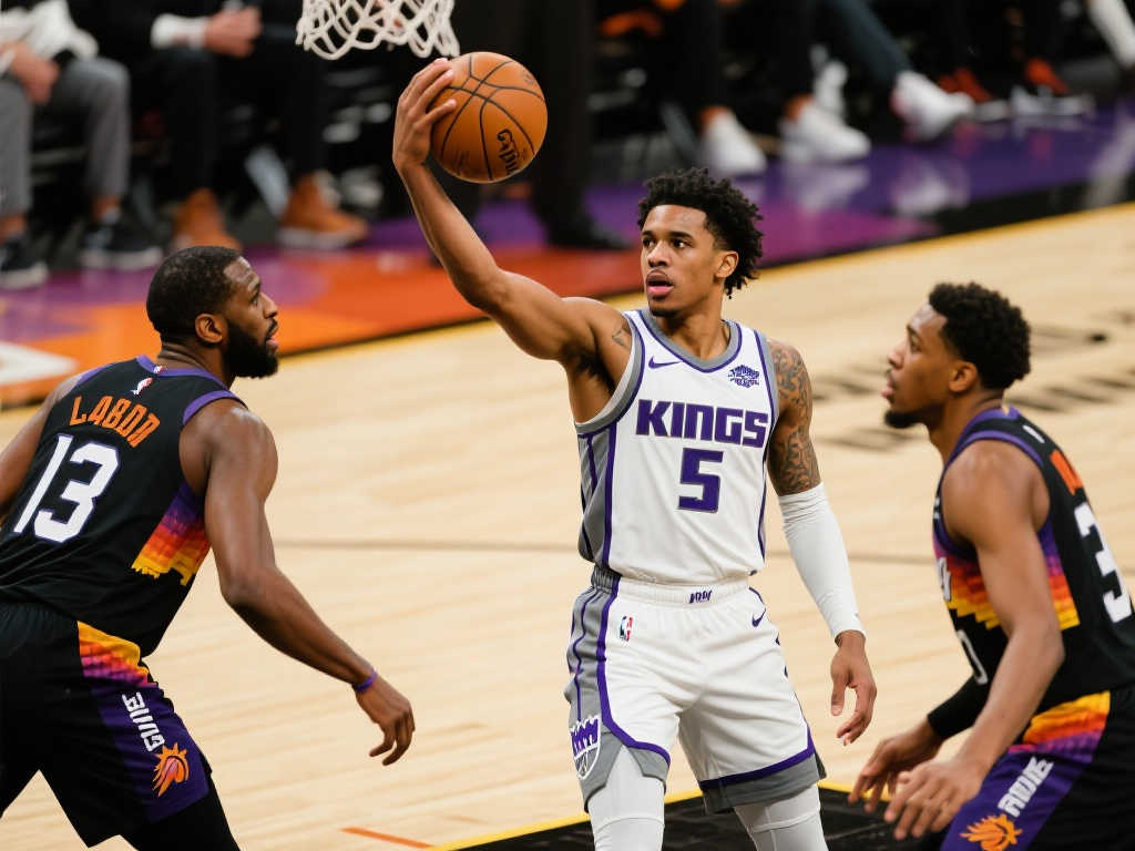 這一轉會案 這一轉會案