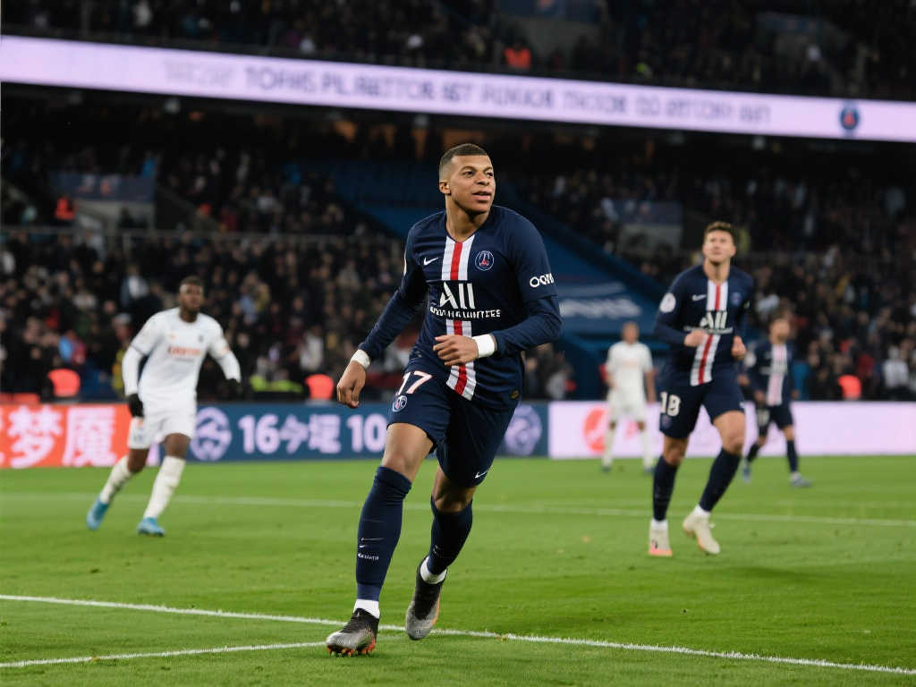 這一事件成 這一事件成