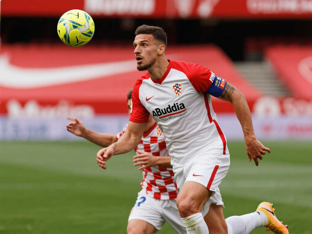 力和对比赛 力和对比赛