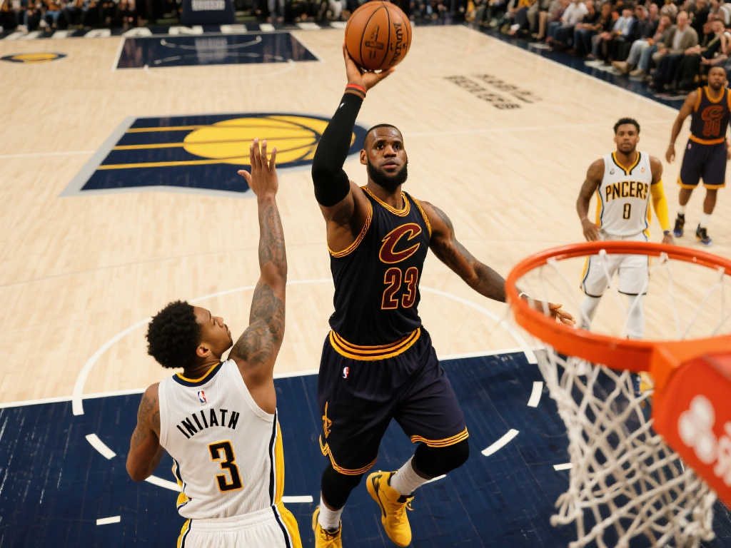 始挑战传统 始挑战传统