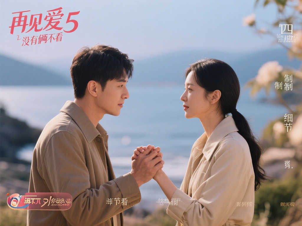 也为地方经 也为地方经