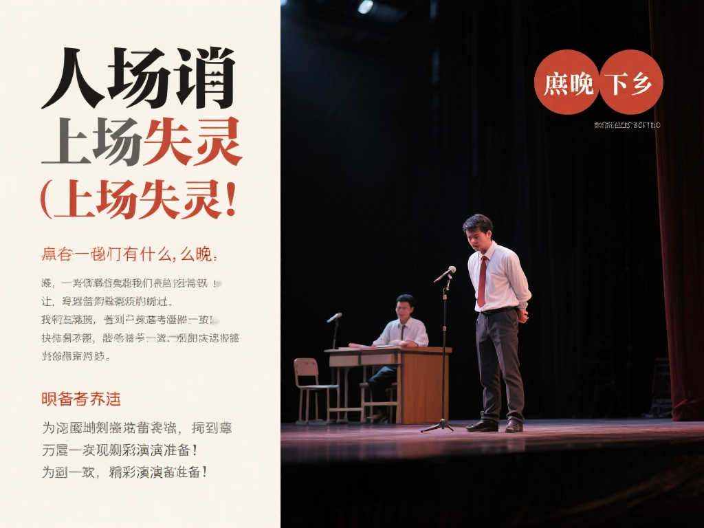 位球员和教 位球员和教