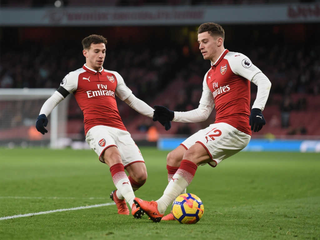 整將是關鍵 整將是關鍵