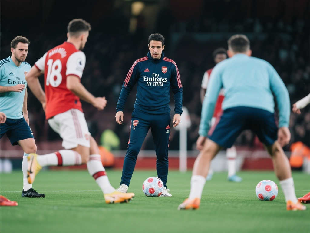 狸城何去何 狸城何去何