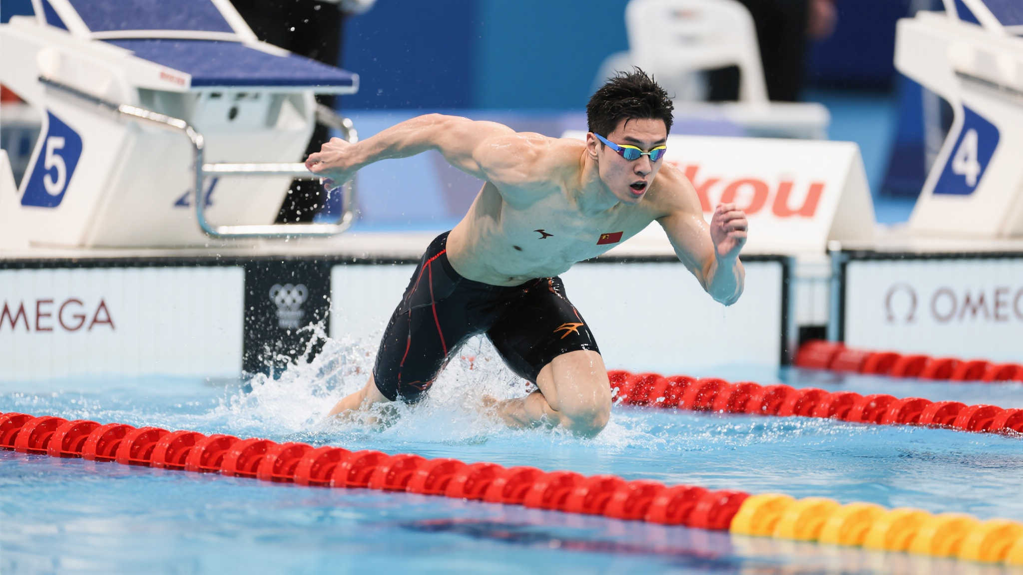 即便如此 即便如此