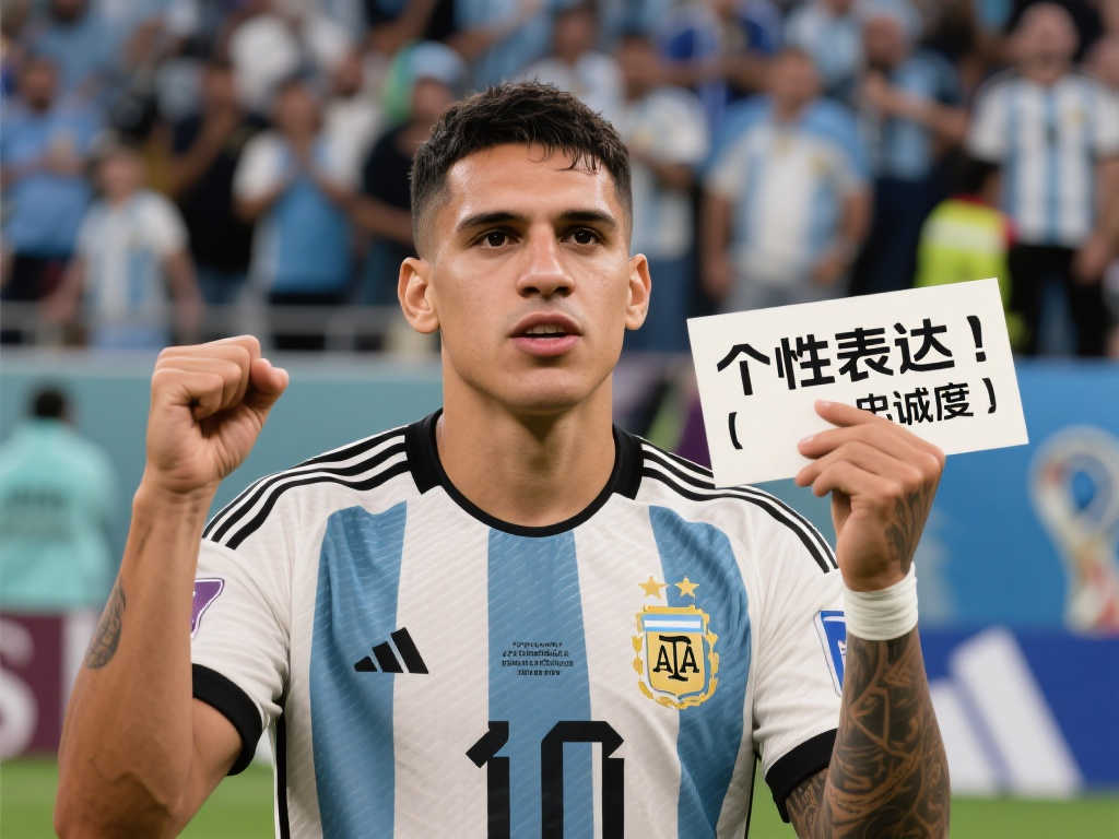 素逐漸腐蝕 素逐漸腐蝕