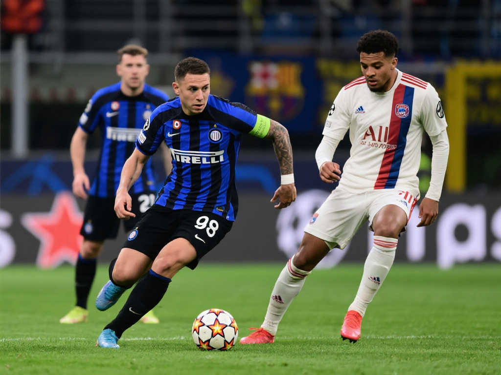 现了强烈的 现了强烈的