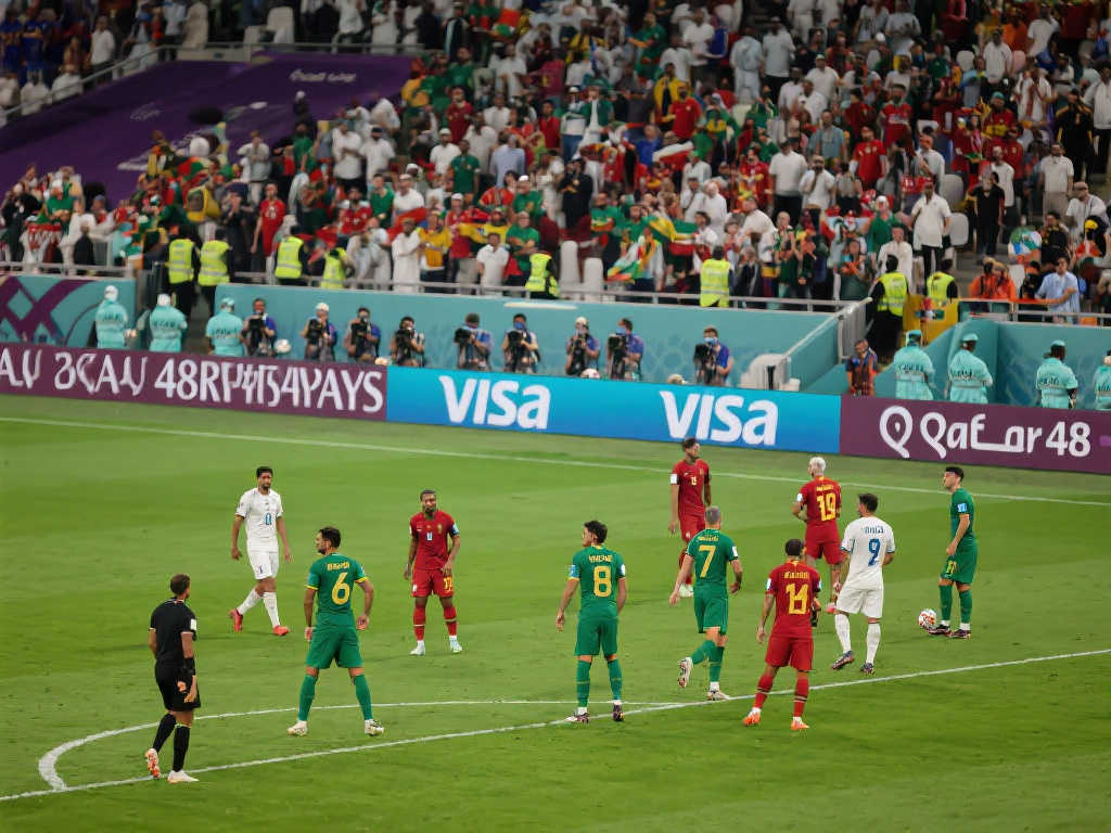 将比分改写 将比分改写