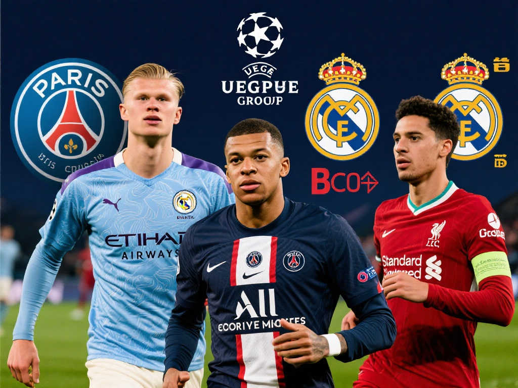 这个进球不 这个进球不