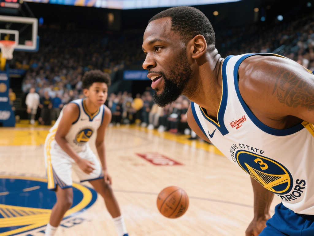 间的互动也 间的互动也