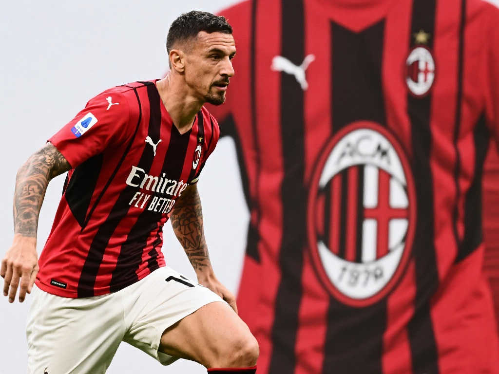 个学习的榜 个学习的榜