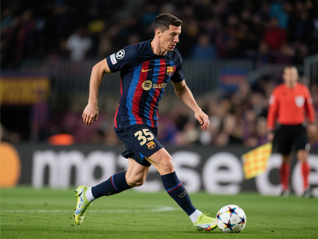 从不缺乏精 从不缺乏精