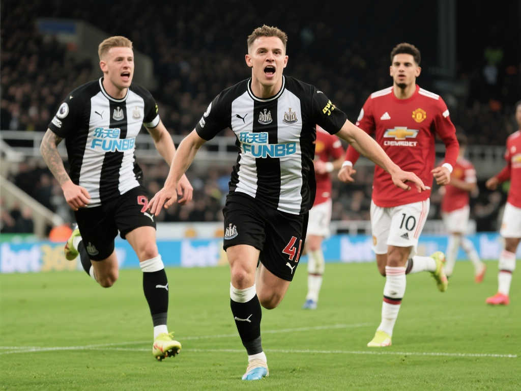 全能战士阿 全能战士阿