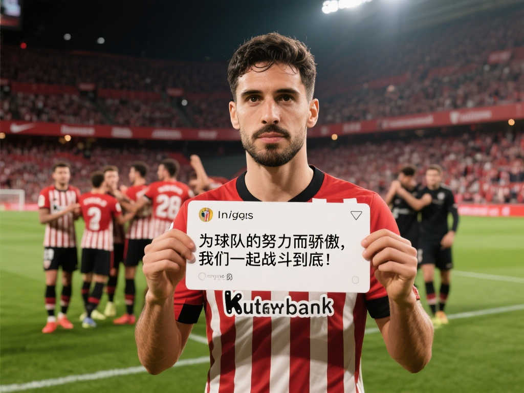 战术调整与 战术调整与