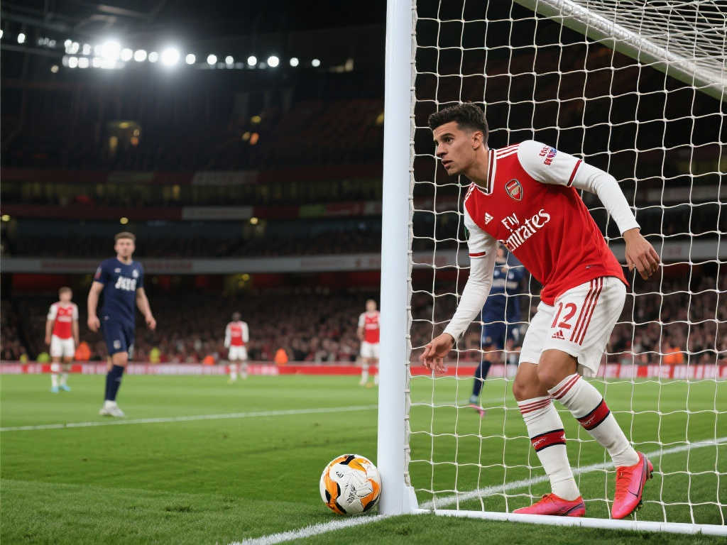 这种积极向 这种积极向