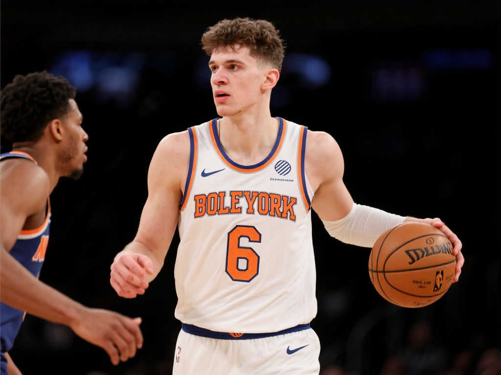 自己的状态 自己的状态