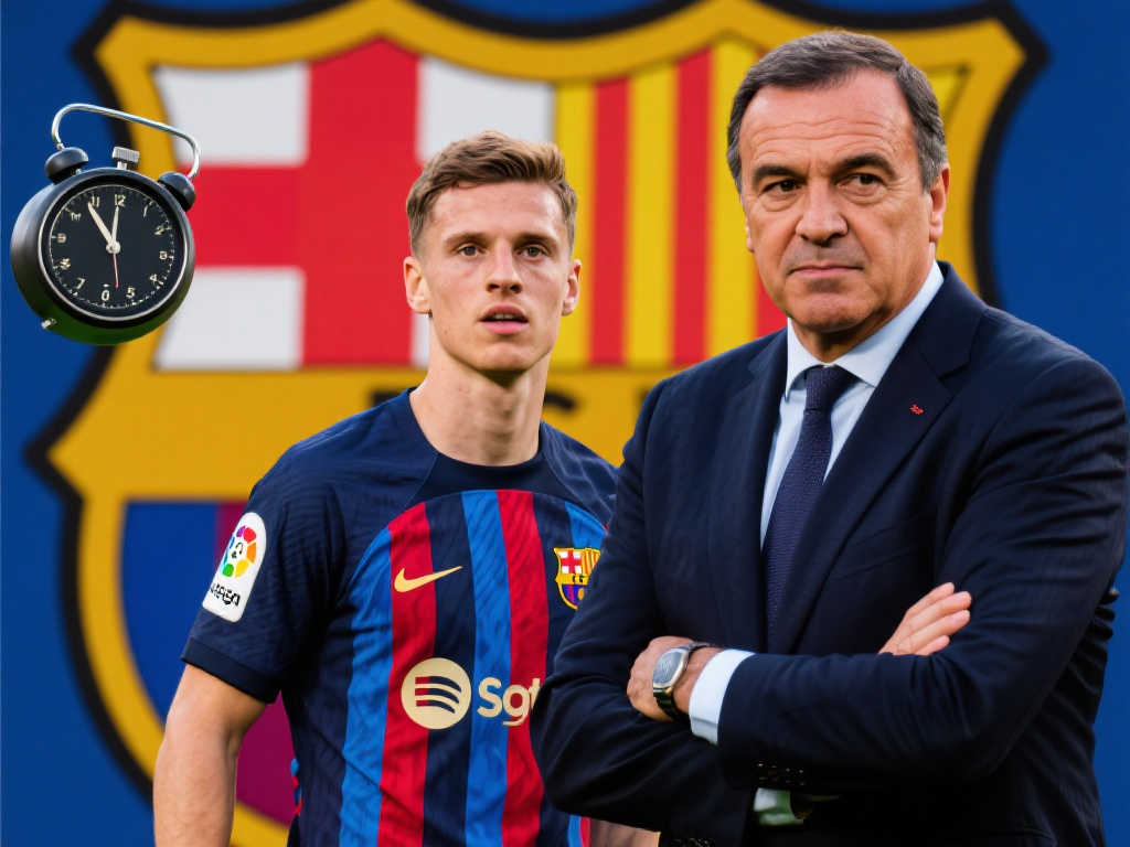 如春风拂面 如春风拂面