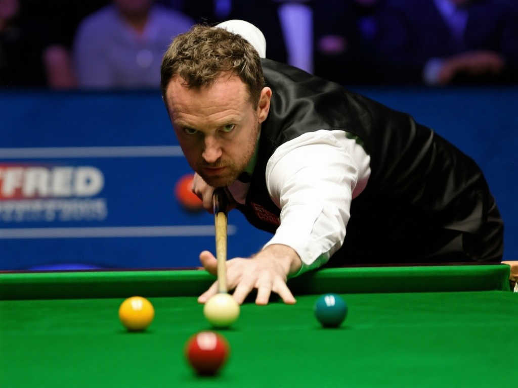 体能还有很 体能还有很