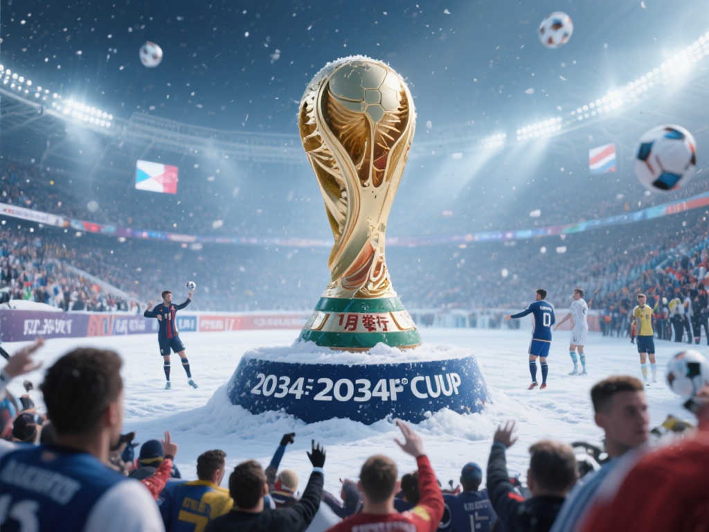 队以胜利的 队以胜利的